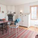 Дом отдыха Two-Bedroom Holiday Home in Visby