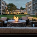 Hotel Courtyard by Marriott Annapolis