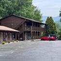 Hotel Stony Creek Motel