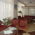 Hotel Hotel Yildirimoglu