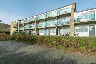 Apartments Beach appartement 29 - Callantsoog