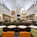 Отель Homewood Suites Dulles-International Airport