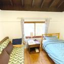 Holiday home Gallery HARA & GUESTHOUSE - Vacation STAY 90971v