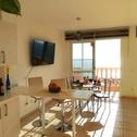 Apartments Costa Calma / Playa Paraiso Laguna Blu