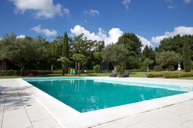 Villa Villa Dora Luxury - Irpinia