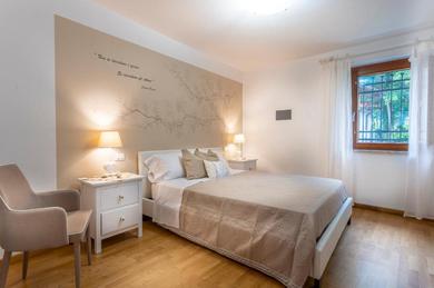 Apartments Picolit Percoto Lovely Flat