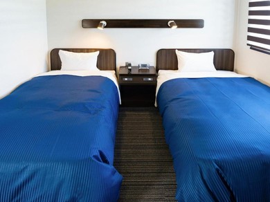 Hotel HOTEL MARINEPIA - Vacation STAY 92240v