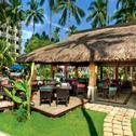 Курорт Costabella Tropical Beach Hotel