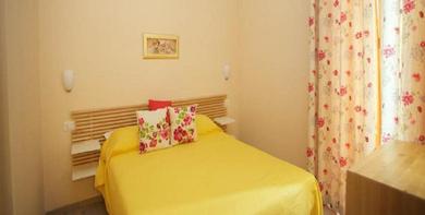 Holiday home Cavour47