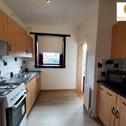 Apartments 4 Bedroom Apt at Sensational Stay Serviced Accommodation Aberdeen - Roslin Street