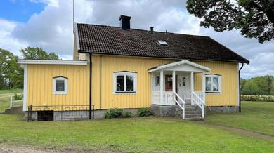 Guest house Vegby Bolsgård "Annexet"