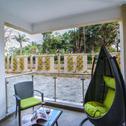 Aparthotel Executive Residency by Best Western Nairobi