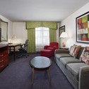 Hotel Hilton Garden Inn Rockville - Gaithersburg