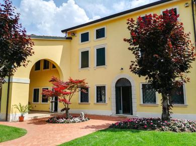Guest house Villa Montenero
