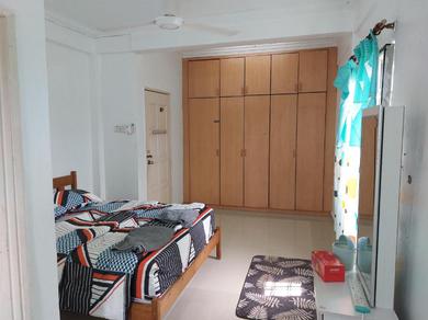 Guest house Home stay room