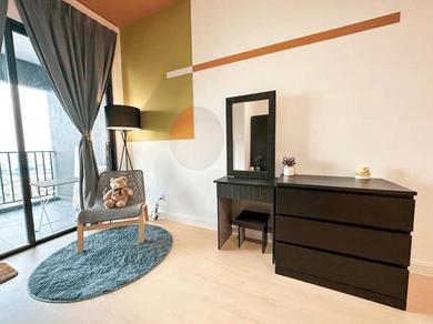 Hotel Netizen Cozy Suite By SL GETAWAY