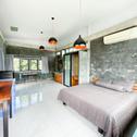 Holiday home The Endless Bangtao Residence CHAT 2