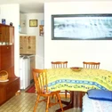Дом отдыха House with 2 bedrooms in Hourtin with enclosed garden 11 km from the beach