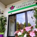 Hotel Verdemilia Hotel