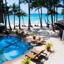 Resort Microtel by Wyndham Boracay