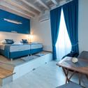 Guest house Nautica Room 1 - Old Town
