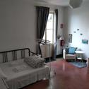 Holiday home Al Chiostro Guesthouse