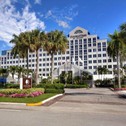 Hotel DoubleTree by Hilton Hotel Deerfield Beach - Boca Raton