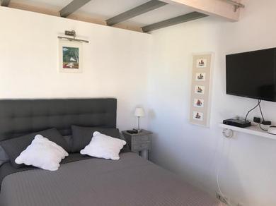 Holiday home Domaine Trevinella