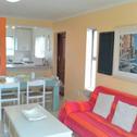 Apartments Little Italy Beachouse Apartment by Mykonos
