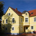 Гостевой дом Landhotel Lützen-Stadt
