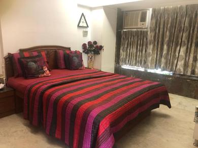 Guest house Luxurious Cozy 1 King Bed suite with free parking