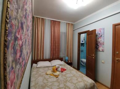 Hotel Bon-Appart on Bolshaya Morskaya 31 - Irena Guest House