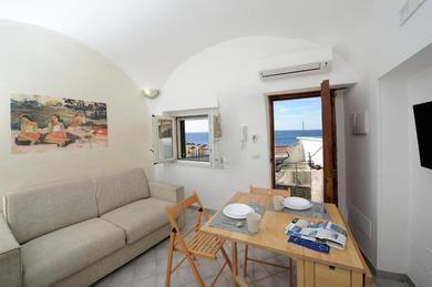 Holiday home Sol Levante