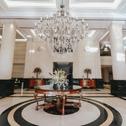Hotel DiplomaticHotel