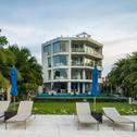 Apartments BangTao Beach Front by Lofty