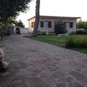 Holiday home Villa Pierina