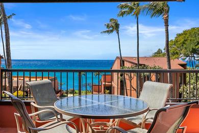 Apartments Welcome to your Oceanfront Island Paradise condo