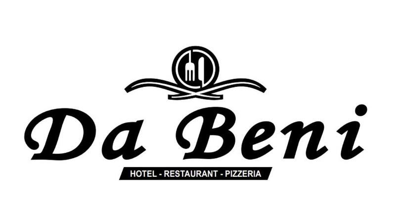 Отель Hotel Pizzeria Da Beni