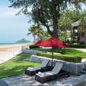 Resort The BARAI by Hyatt SHA Extra Plus