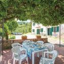 Holiday home Holiday Home Podere il Castellare - 09