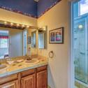 Дом отдыха Manns Ranch A - 4 Bed 4 Bath Vacation home in East Vail