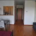 Apartments Only the best La suite per il tuo soggiorno tra Venezia Treviso