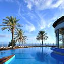 Hotel Pestana Grand Ocean Resort Hotel
