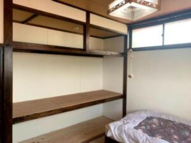 Guest house Asobiyahouse Iki - Vacation STAY 30412v