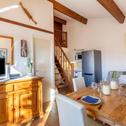 Holiday home Holiday Home Le Clos d'Azur 2 - LMO139 by Interhome