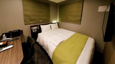 Hotel Act Hotel Roppongi - Vacation STAY 42410v