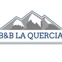 Гостевой дом La quercia B&B