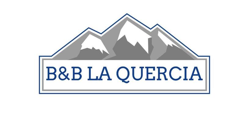 Гостевой дом La quercia B&B