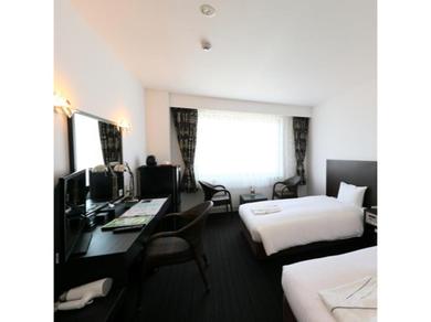 Libest Inn Amami - Vacation STAY 87962