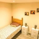 Apartments Badgers Sett 2 Bedroom sleeps 4, The New Inn Viney Hill, Forest of Dean
